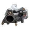 Turbo Renault Laguna I 2.2 dT 113 KM G8T760 454164-0002