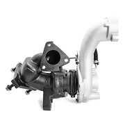 Turbo Renault Laguna I 2.2 dT 113 KM G8T760 454164-0002
