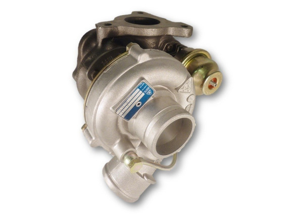 Turbo Renault Master I 2.5 TD 94 102 KM 53149887020