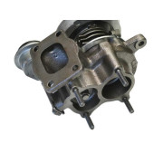 Turbo Renault Megane Volvo S40 V40 1.9 DT TD 90 KM 454204-5001S