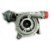 Turbo Renault Megane Scenic 1.9 dCi 130 KM 774193-5003S