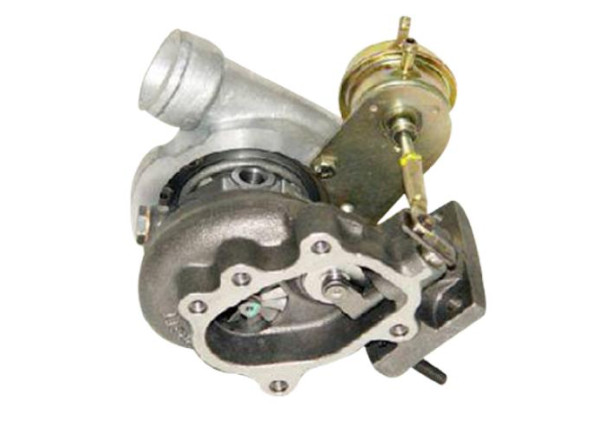 Turbo Renault R5 R11 1.4 T 115 116 KM 466196-5003S