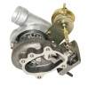 Turbo Renault R5 R11 1.4 T 115 116 KM 466196-5003S