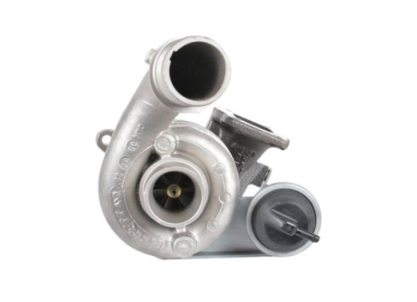 Turbo Renault R 19 R19 1.9 TD 90 KM 454087-0001