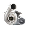Turbo Renault R 19 R19 1.9 TD 90 KM 454087-0001