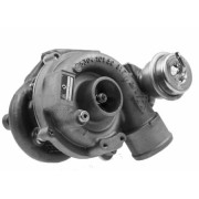 Turbo Renault Safrane 3.0 263 KM 53049880004