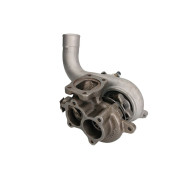 Turbo Renault Safrane 2.0 D 88 KM 465505-0003