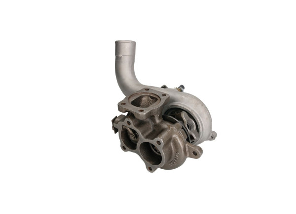 Turbo Renault Safrane 2.0 D 88 KM 465505-0003