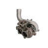 Turbo Renault Safrane 2.0 D 88 KM 465505-0003