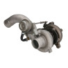 Turbo Renault Safrane 2.0 D 88 KM 465505-0003
