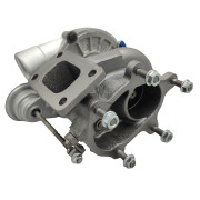 Turbo Renault Safrane 2.5 TD 113 KM 53169886731
