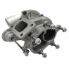 Turbo Renault Safrane 2.5 TD 113 KM 53169886731