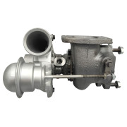Turbo Renault Safrane 2.5 TD 113 KM 53169886731