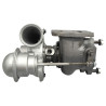 Turbo Renault Safrane 2.5 TD 113 KM 53169886731