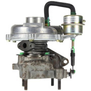 Turbo Rover 220 420 2.0 SDI 86 KM 452151-0004
