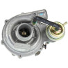Turbo Rover 220 420 2.0 SDI 86 KM 452151-0004