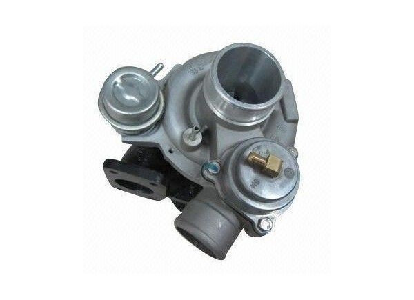 Turbo Rover 220 600 TI 16V 2.0 180 KM 465199-5003S