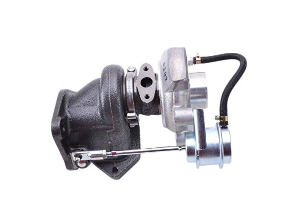 Turbo Rover 75 2.0 CDT 115 KM 49173-06100