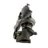 Turbo Saab 9-3 Cadillac BLS 2.0 T 209 210 KM 49377-06520