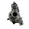 Turbo Saab 9-3 Cadillac BLS 2.0 T 209 210 KM 49377-06520