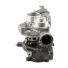 Turbo Saab 9-3 Cadillac BLS 2.0 T 209 210 KM 49377-06520