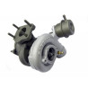 Turbo Saab 900 2.0 T 154 185 200 KM 452068-5003S