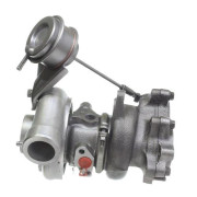 Turbo Saab 900 2.0 150 KM 466956-0001