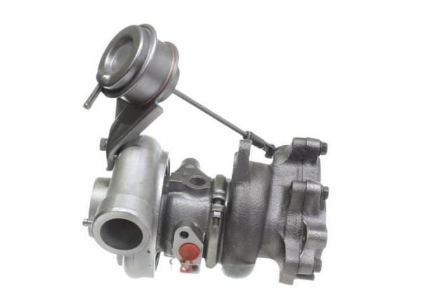 Turbo Saab 900 2.0 150 KM 466956-0001