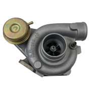 Turbo Saab 9000 2.0 160 175 KM 466456-0001