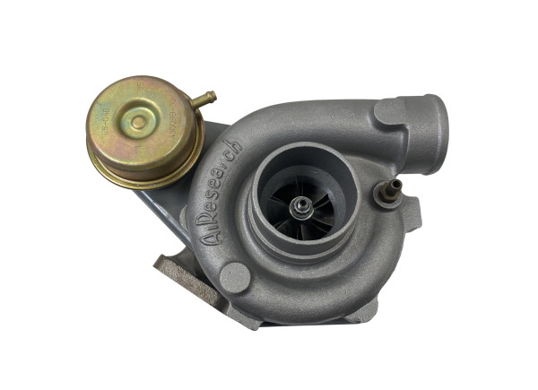 Turbo Saab 9000 2.0 160 175 KM 466456-0001