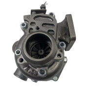 Turbo Saab 9000 2.0 160 175 KM 466456-0001