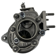 Turbo Saab 9000 2.0 175 KM 465181-5002S