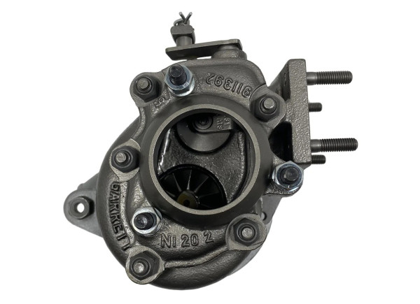 Turbo Saab 9000 2.0 175 KM 465181-5002S