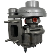 Turbo Saab 9000 2.0 175 KM 465181-5002S