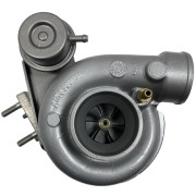 Turbo Saab 9000 2.0 175 KM 465181-5002S