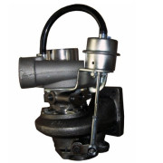 Turbo Saab 9000 2.0 147 170 KM 452083-5001S