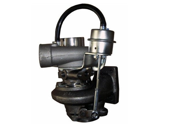 Turbo Saab 9000 2.0 147 170 KM 452083-5001S