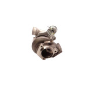 Turbo Saab 9000 2.3 170 185 200 KM 465183-5008S