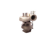 Turbo Saab 9000 2.3 170 185 200 KM 465183-5008S