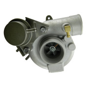 Turbo Saab 9000 2.3 AERO 220 224 KM 49189-01700