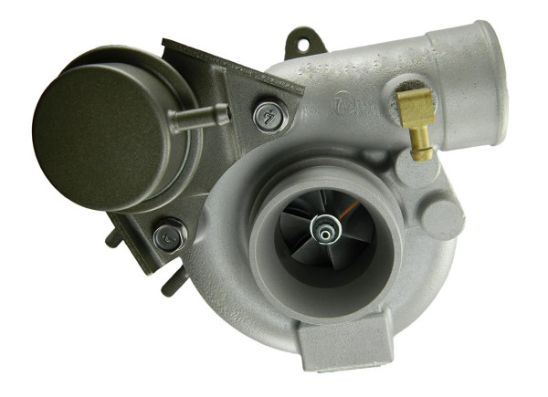 Turbo Saab 9000 2.3 AERO 220 224 KM 49189-01700