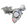 Turbo Seat Cordoba Ibiza Skoda Fabia Roomster Volkswagen Polo 1.4 TDI 80 KM BWB BMS 54399880054