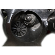 Turbo 2.0 TFSI 230 235 241 265 270 272 KM 53049880064