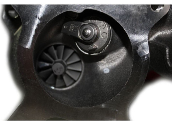 Turbo 2.0 TFSI 230 235 241 265 270 272 KM 53049880064