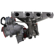 Turbo 2.0 TFSI 230 235 241 265 270 272 KM 53049880064