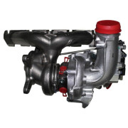 Turbo 2.0 TFSI 230 235 241 265 270 272 KM 53049880064
