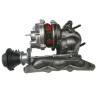 Turbo Smart-MCC Smart 0.6 55 61 KM 724961-5002S
