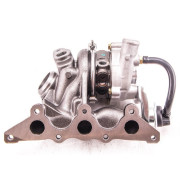 Turbo Smart-MCC Smart 0.6 55 KM 708837-0001