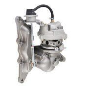 Turbo Smart-MCC Smart 0.6 55 KM 708837-0001