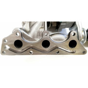 Turbo Smart-MCC Smart 0.7 61 KM 727211-5001S